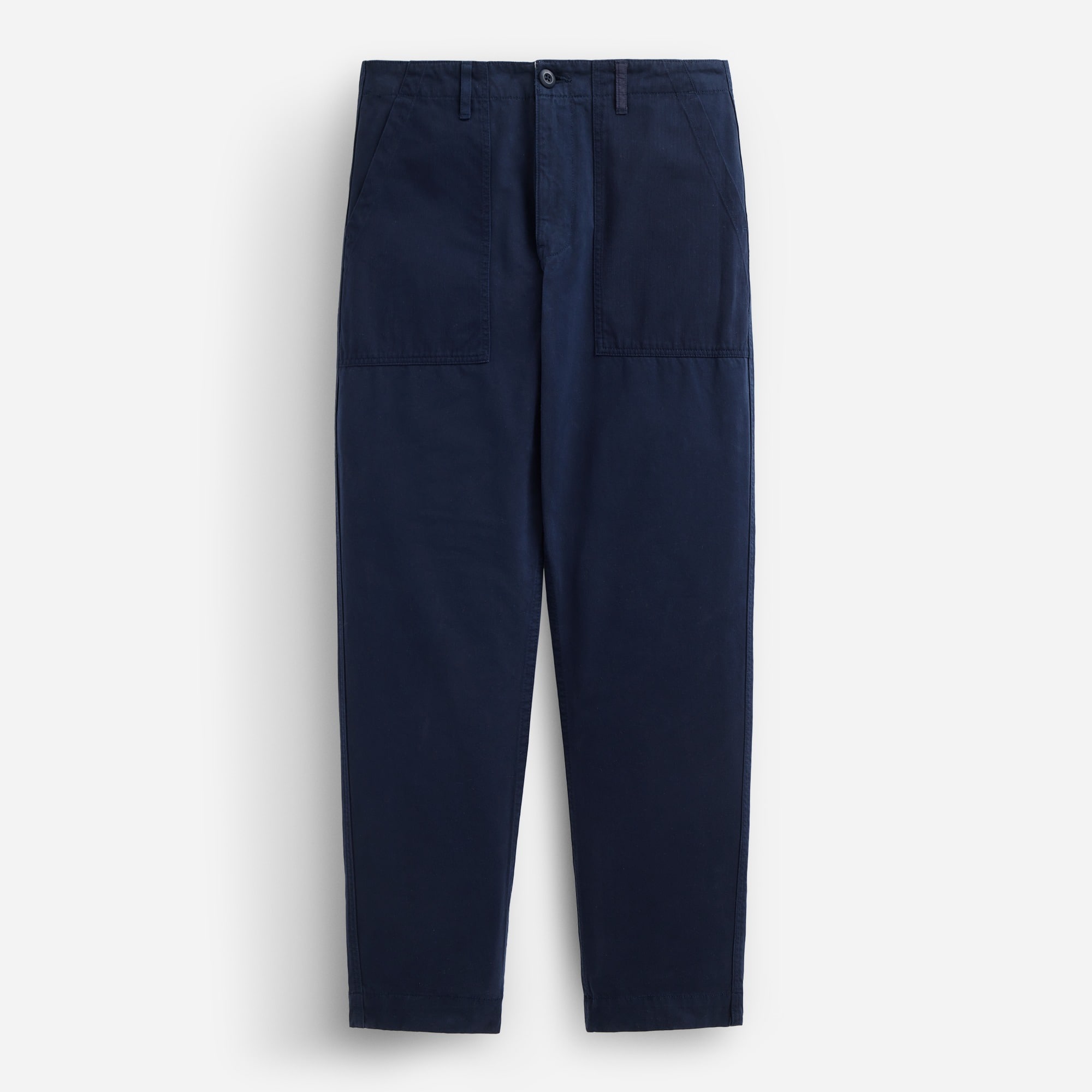  Men's Alpha Industries&reg; fatigue pant