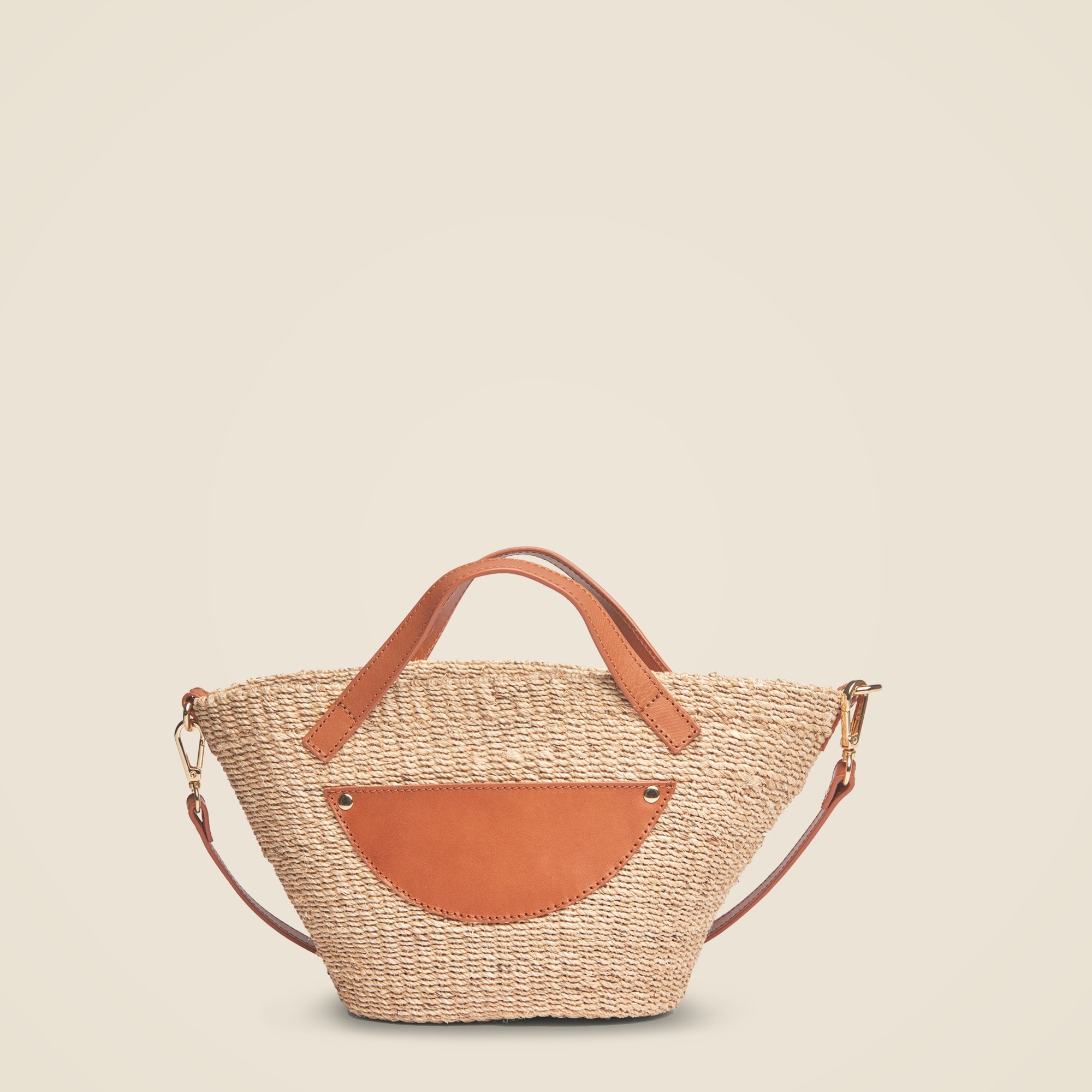 womens KAYU&reg; mini Maya tote