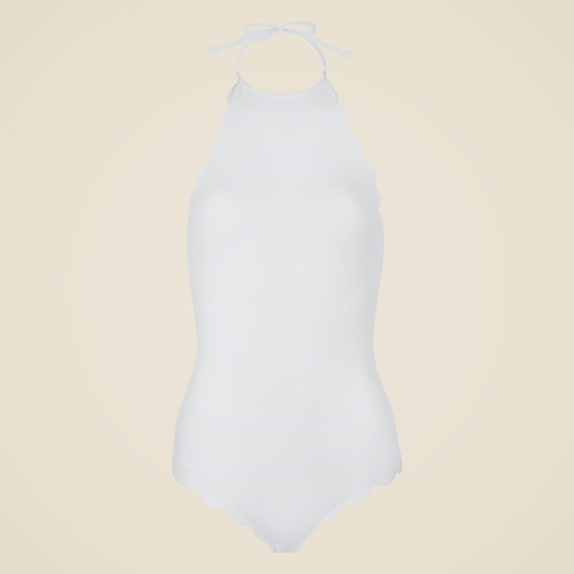 womens MARYSIA Mott one-piece swimsuit