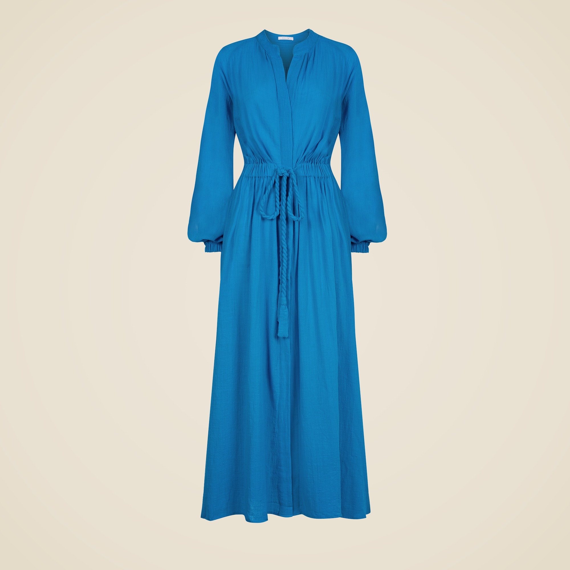 womens KALITA Thalia dress