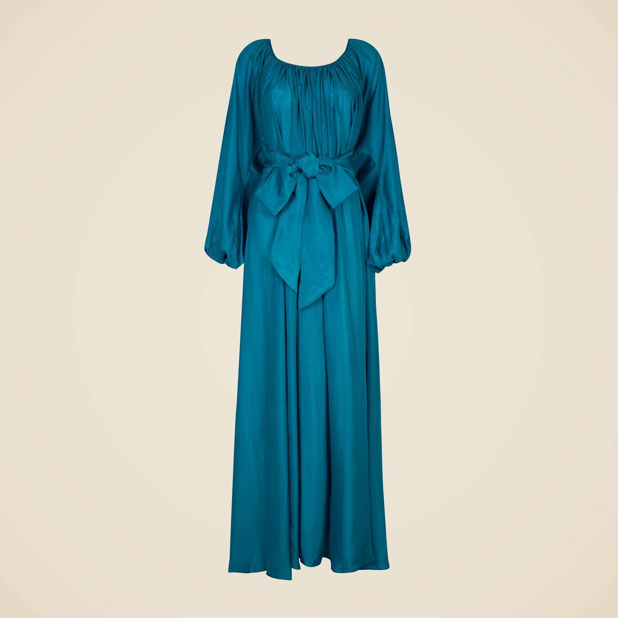 womens KALITA Bria gown