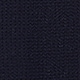 Onia linen knit low-rise mini skirt NAVY