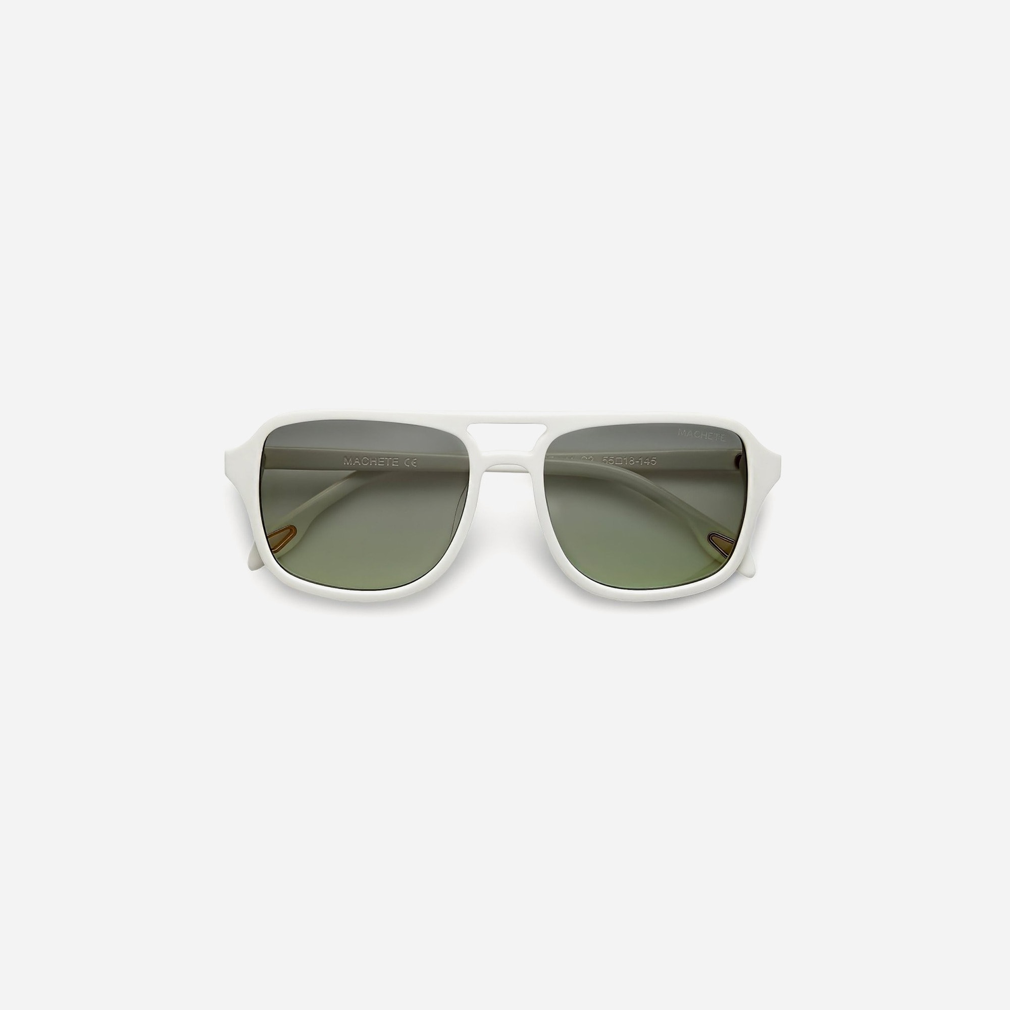 womens MACHETE Jane sunglasses